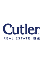 Real Estate Agent Angie Wemlinger- Parrett