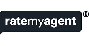 Rate My Agent